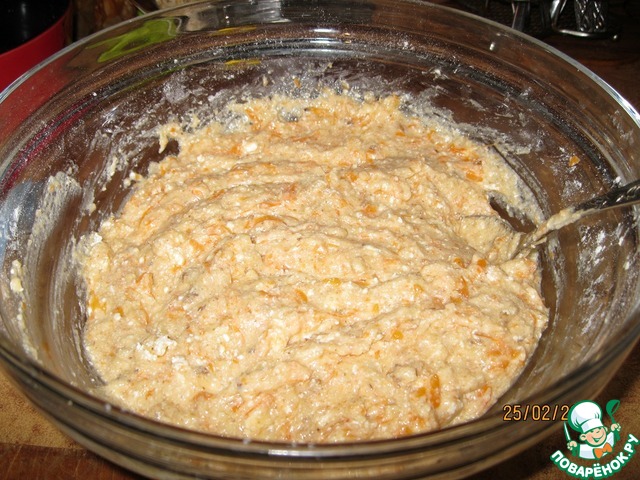step-8
