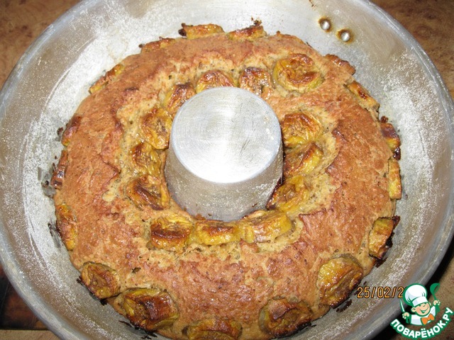 step-10