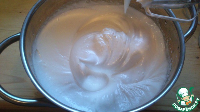 step-1