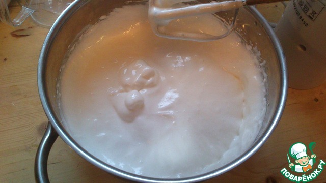 step-2