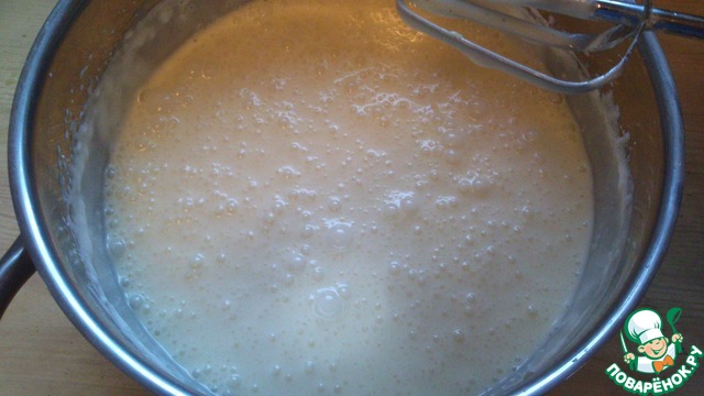 step-3