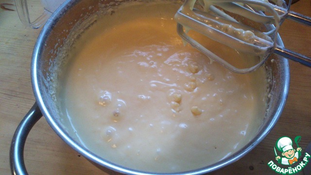 step-4