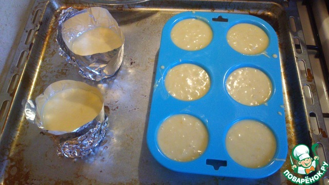 step-6