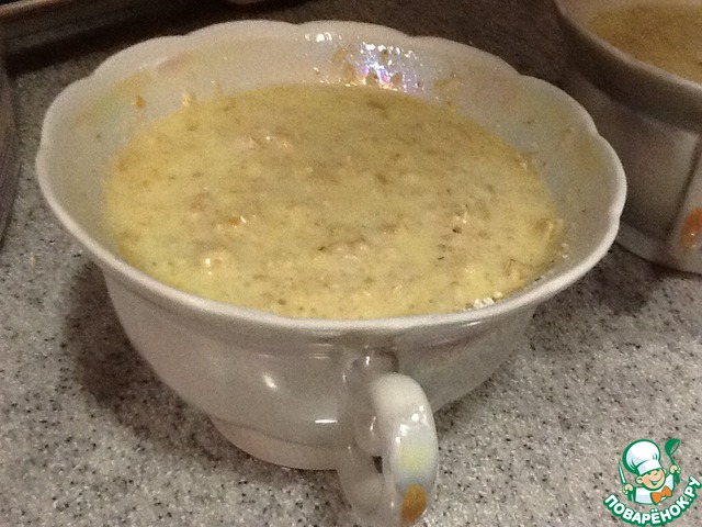 step-4