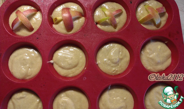 step-1