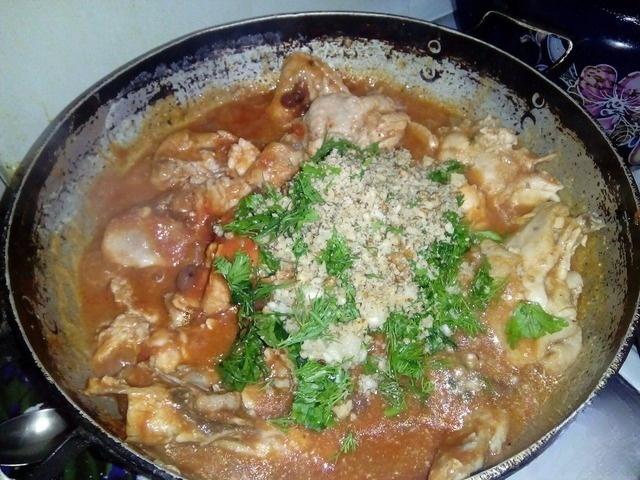 step-5