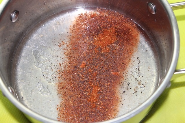 step-1