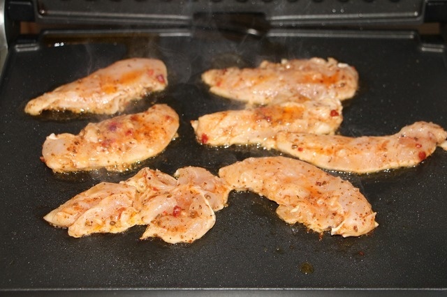 step-4