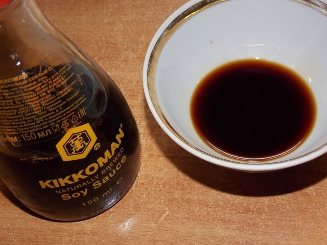 step-2