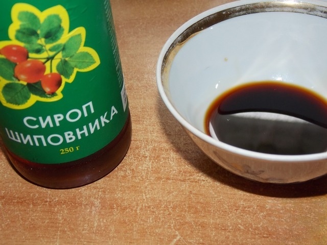 step-3