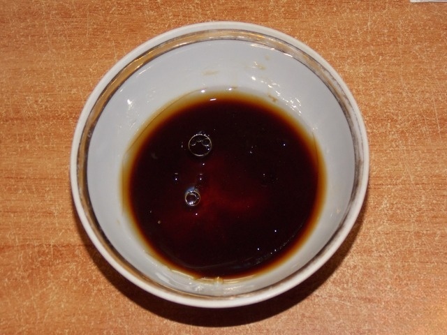 step-4