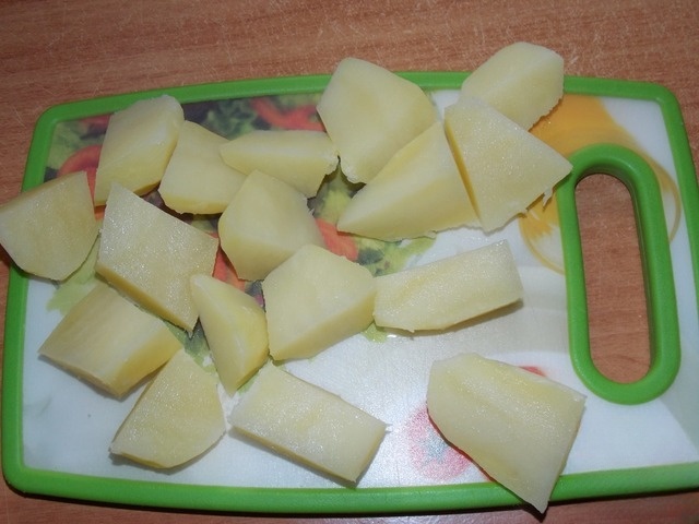 step-5