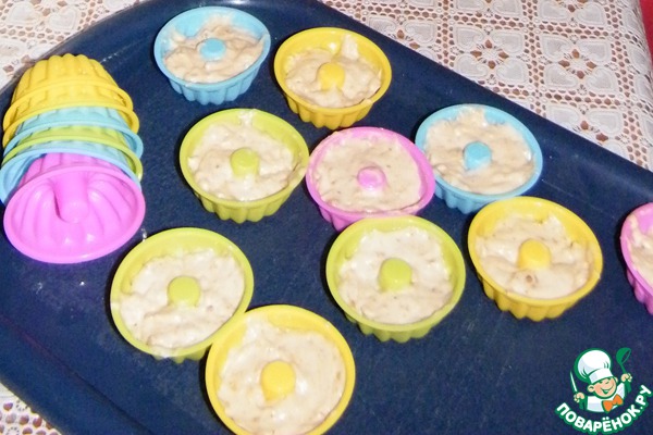 step-4