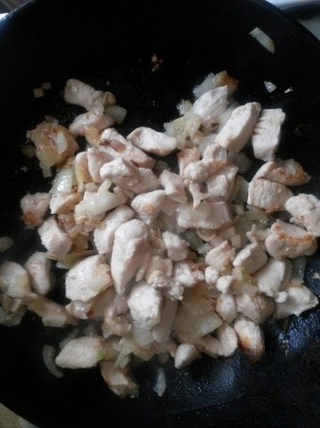 step-1