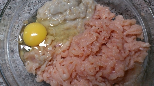 step-2
