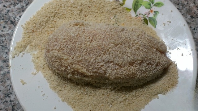step-5