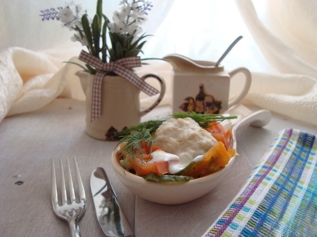 Hedgehogs 10 minutes from the microwave