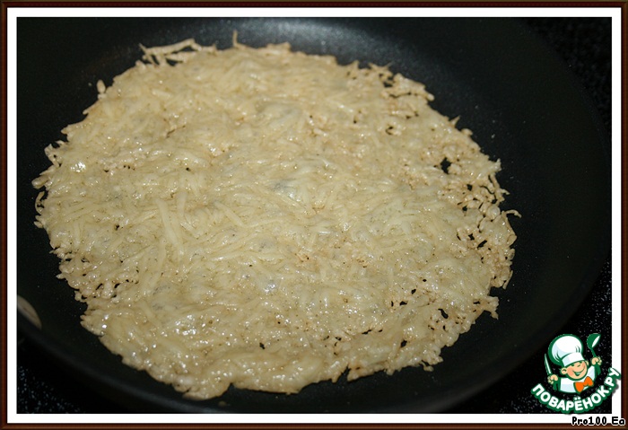 step-1