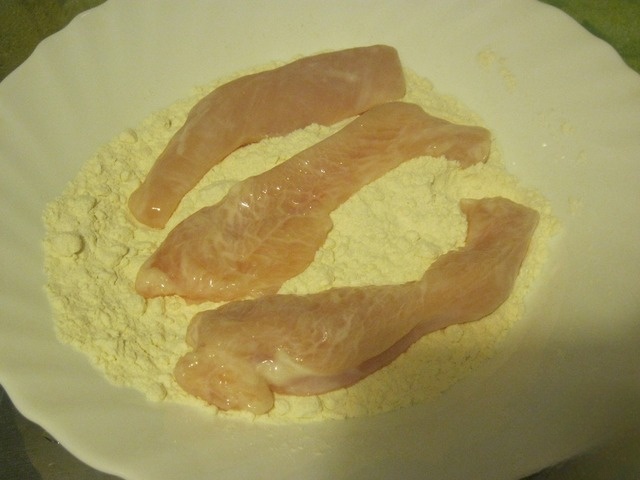 step-3