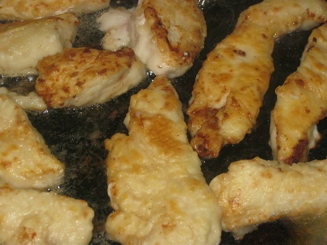step-4