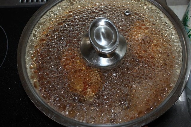 step-4