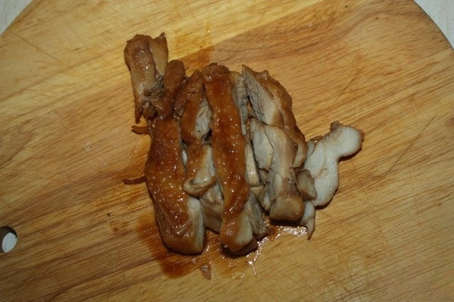 step-5