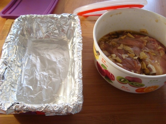 step-1