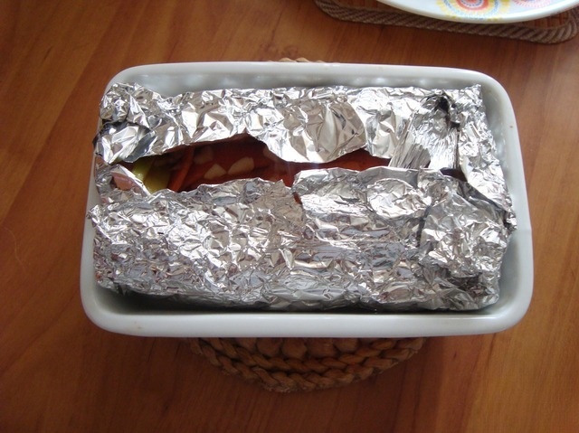 step-6
