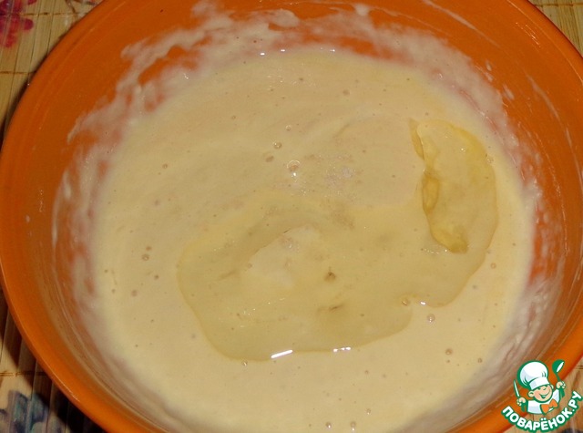 step-1