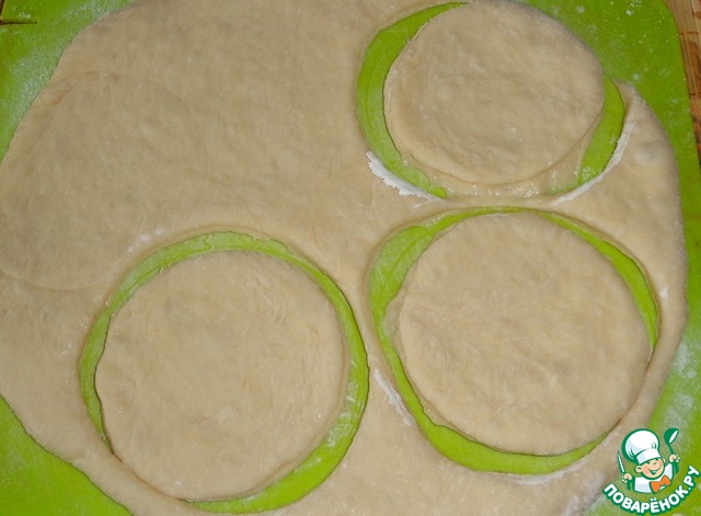 step-3