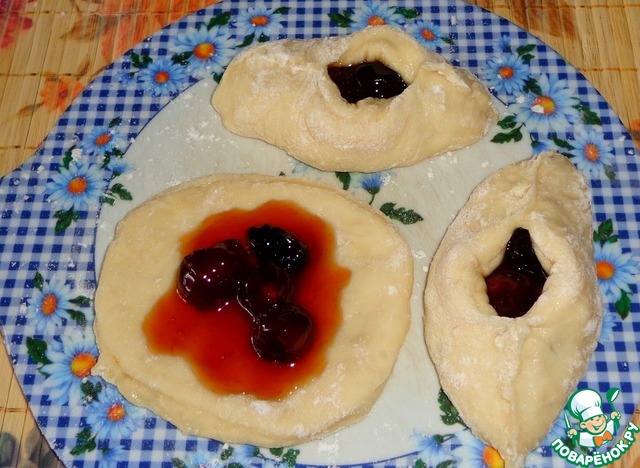 step-4