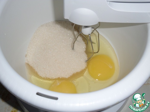 step-1