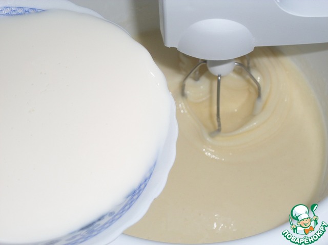 step-3