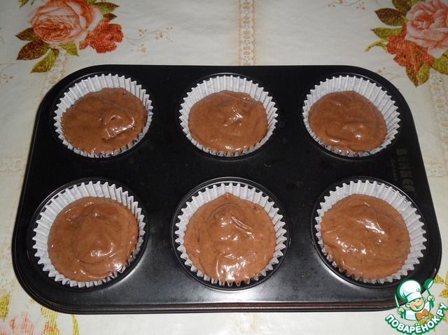 step-6