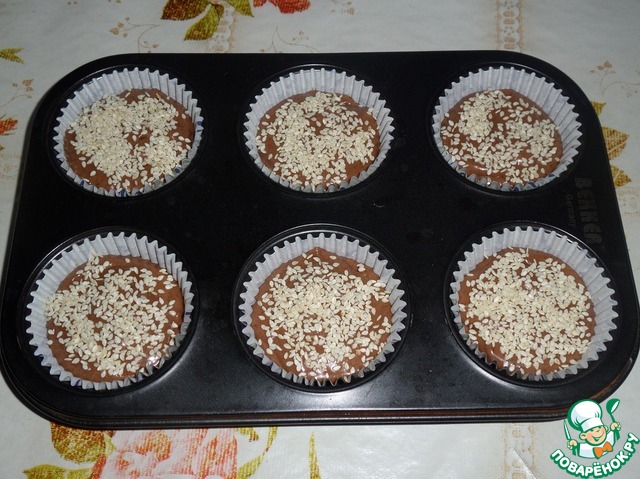 step-7