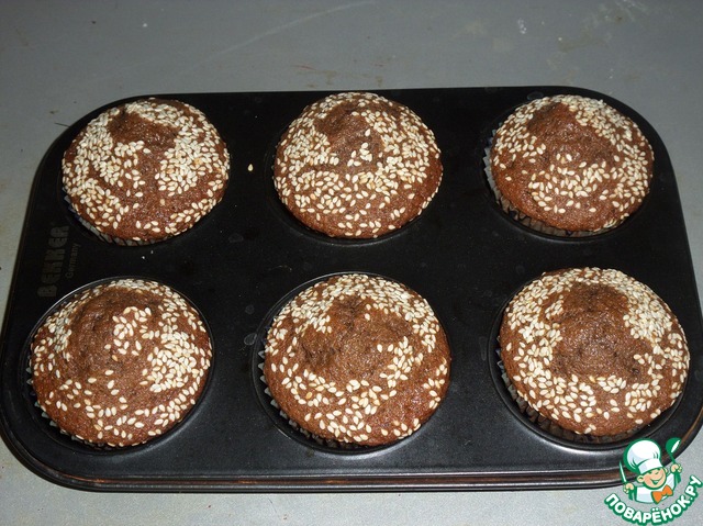 step-8