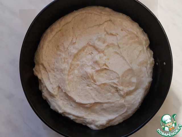 step-2