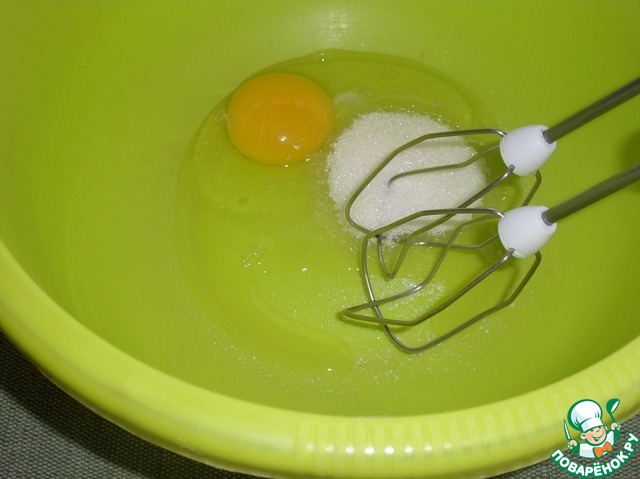 step-2
