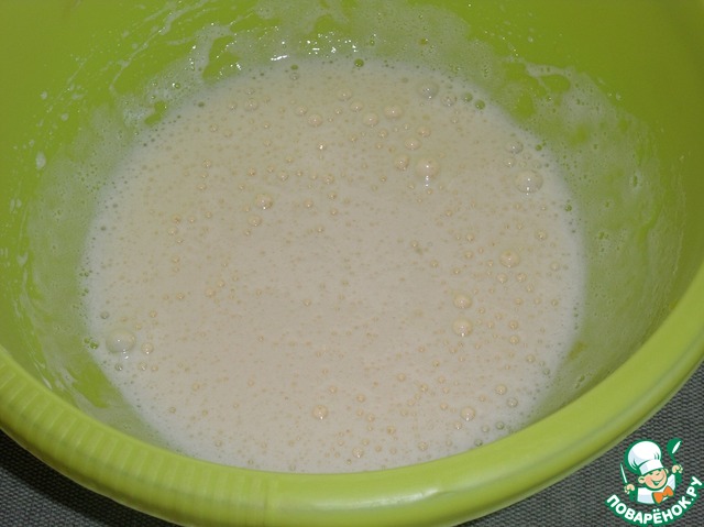 step-3