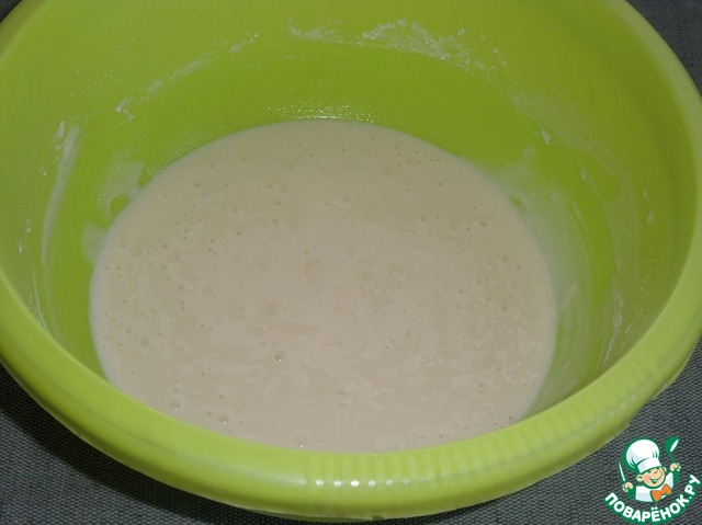 step-8