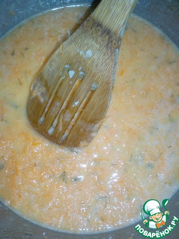 step-5