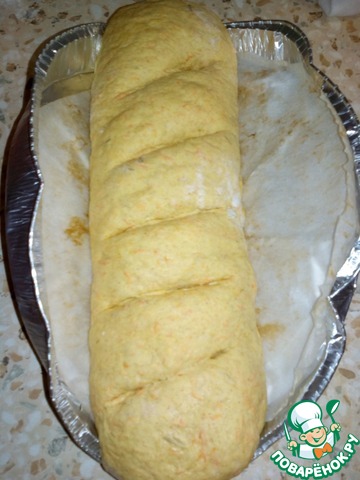 step-10