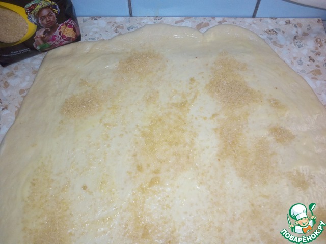 step-6