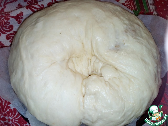 step-10