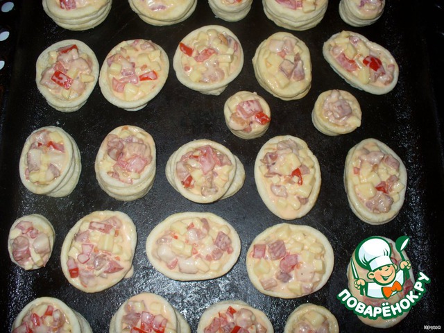step-1
