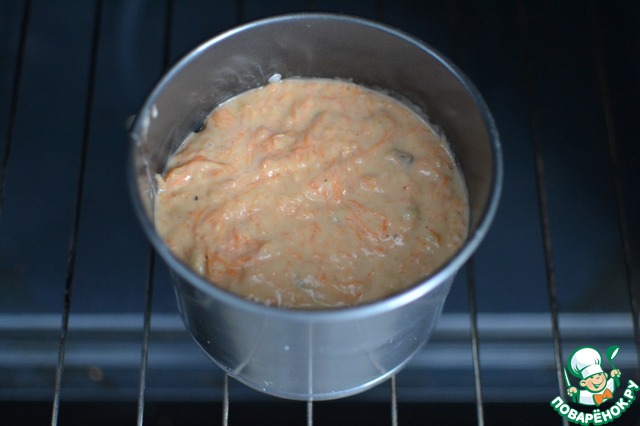 step-5