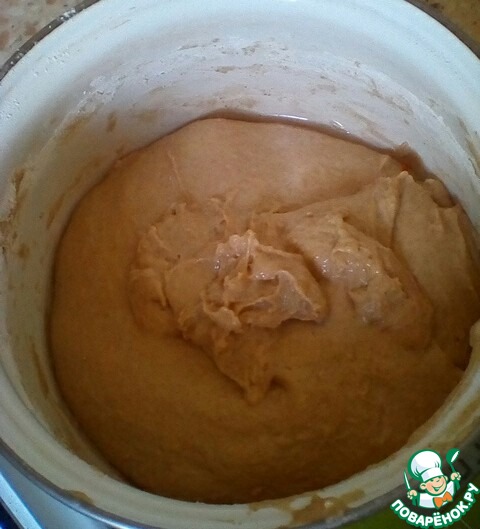 step-10