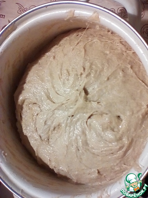 step-11
