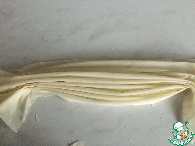 step-1