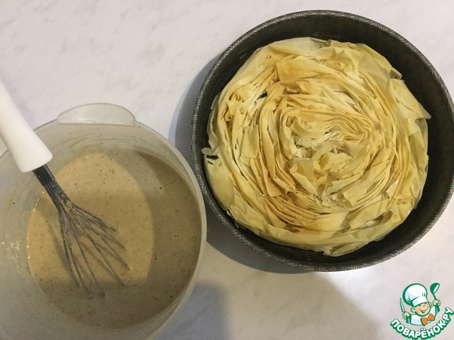 step-3
